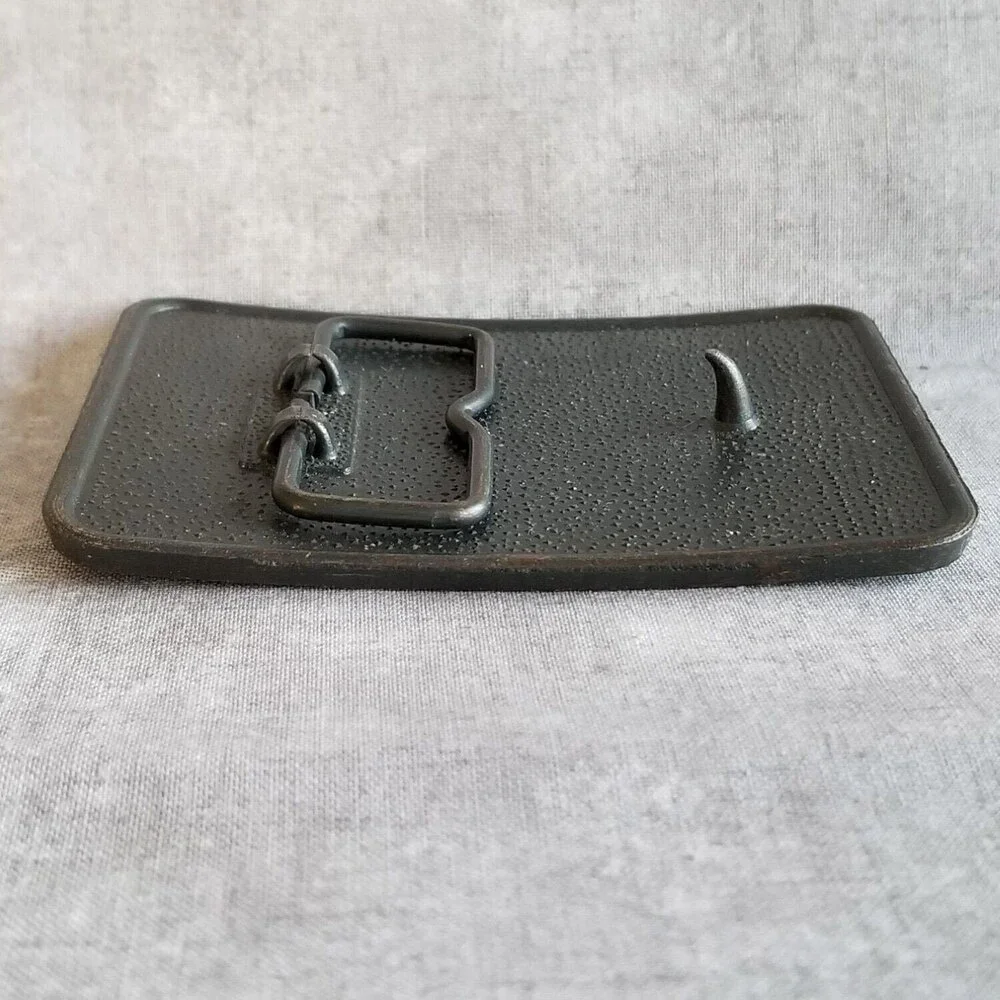 N/A vintage nra